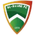 Al-Ansar