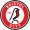 Bristol City U21