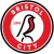 Bristol City U21