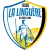 ASC Linguere