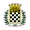Boavista FC