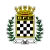 Boavista FC