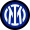 Inter Milan