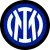 Inter Milan