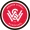Western Sydney Wanderers