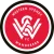 Western Sydney Wanderers