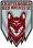 Chattanooga Red Wolves