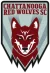 Chattanooga Red Wolves