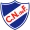 Club Nacional Montevideo