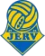 Jerv