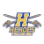 Falcon Heroes