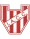 Instituto AC Cordoba II