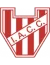 Instituto AC Cordoba II