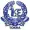 Shree Bhagwati Club