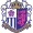 Cerezo Osaka
