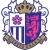 Cerezo Osaka