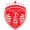 Hapoel Herzliya F.C.