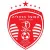Hapoel Herzliya F.C.
