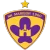 NK Maribor U20