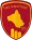 Rodez Aveyron U19