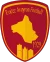 Rodez Aveyron U19