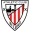 Athletic Bilbao