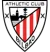 Athletic Bilbao