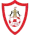 CF Jaraiz