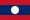 Laos