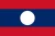 Laos