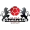 Le Club Sportif Al Abbasiyah