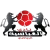 Le Club Sportif Al Abbasiyah