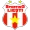 CS Sporting Liesti
