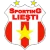 CS Sporting Liesti