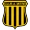 Club Atletico Mitre Reserves