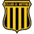 Club Atletico Mitre Reserves