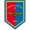 Szegedi Vasutas