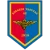Szegedi Vasutas