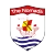 Connahs Quay Nomads FC