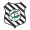 Figueirense SC (Jeunesse)