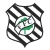 Figueirense SC (Jeunesse)