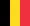 Belgium Beach