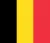 Belgium Beach