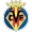 Villarreal CF