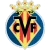 Villarreal CF
