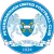 Peterborough United