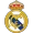 Real Madrid II