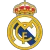 Real Madrid II