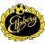 Elfsborg U21
