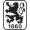 1860 Munchen